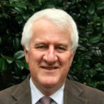 Chris Bonnor