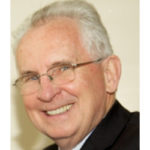 Kevin Liston
