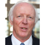 Peter Harbison