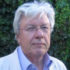 Andrew Farran Avatar
