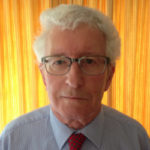 Bob Kinnaird