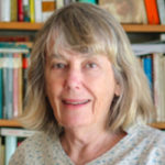 Sue Butler