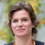 Mariana Mazzucato