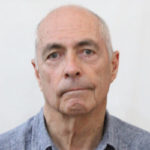 Stuart Rosewarne