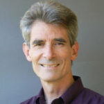 Rod Mitchell