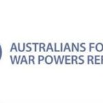 AfWR