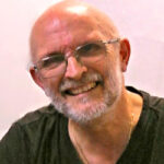 John Cologon