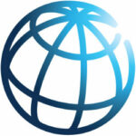 World Bank