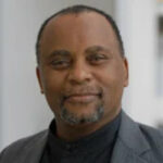Bernard Freamon