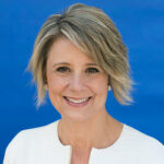 Kristina Keneally