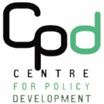 Centre for Policy Development