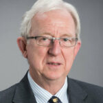 Tony Browne