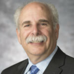 Albert Palazzo