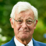 Julian Burnside