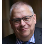 Rob Nicholls