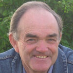 George Trembath