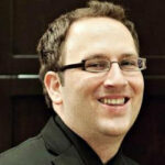 Gregory Shupak