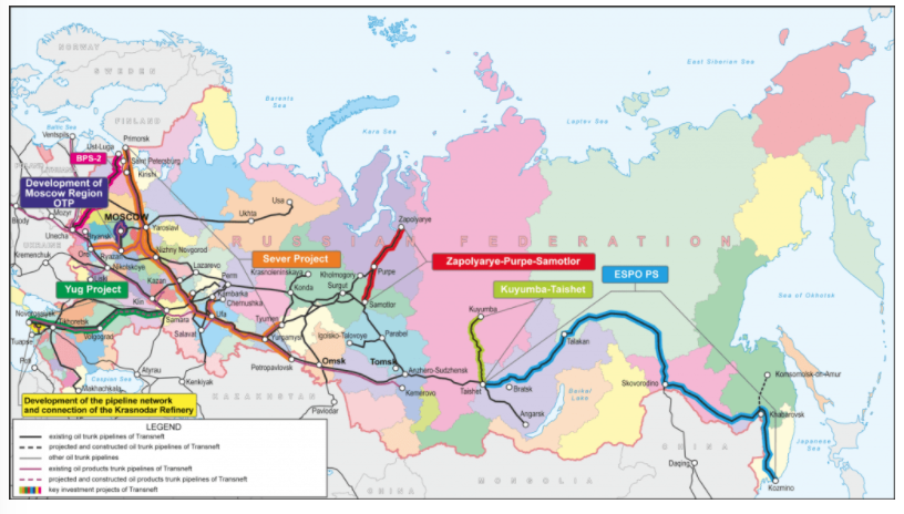 Screen Shot 2022-01-30 at 1.12.23 pm.png