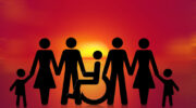 Inclusion