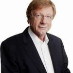 Kerry O'Brien