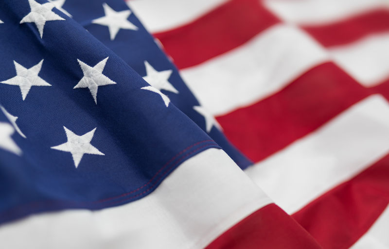Richard Falk: When the centre does not hold in America