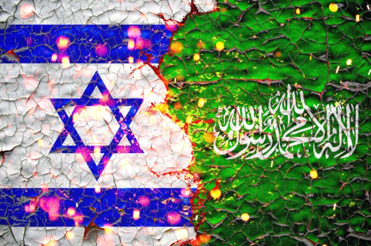 Australia must overturn its listing of Hamas as a terrorist organisation