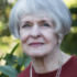 Alison Broinowski Avatar