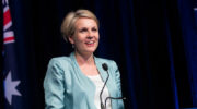 Tanya Plibersek