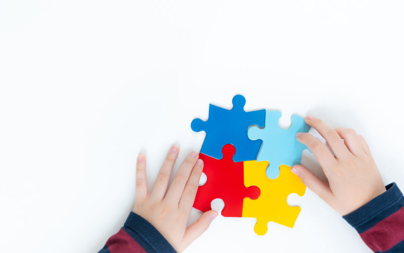 The missing piece in the school reform debate