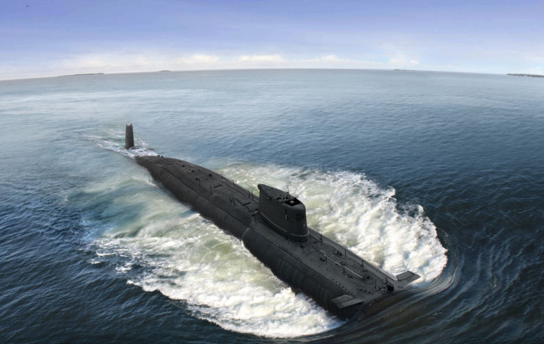What is the US-Australia Force Posture Agreement (FPA)?