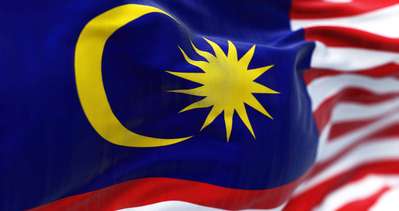 A women-led long fight against Malaysia’s discriminatory citizenship laws