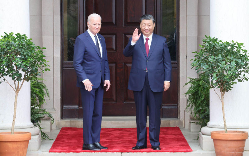 Biden confirms he’s not the intellect he once was