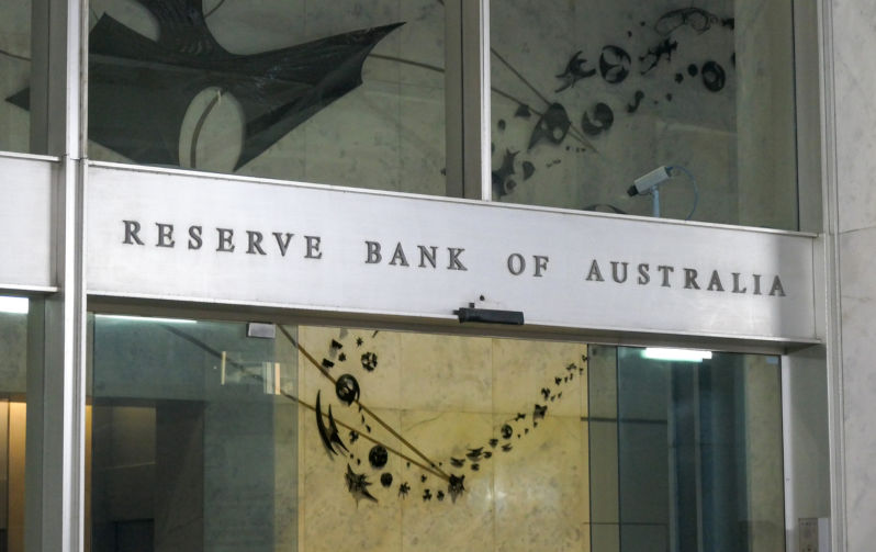 Four rate rises are already hurting. The RBA should pause the pain