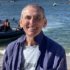 Peter Sainsbury Avatar