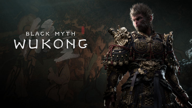 black-myth-wukong-key-art-2024-games-game-art-games free donwload/https://www.goodfon.com/games/wallpaper-download-3840x2160-black-myth-wukong-key-art-2024-games-game-art-games.html