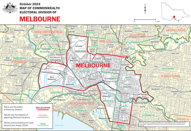 Federal election: Time to hold MPs accountable for stance on genocide