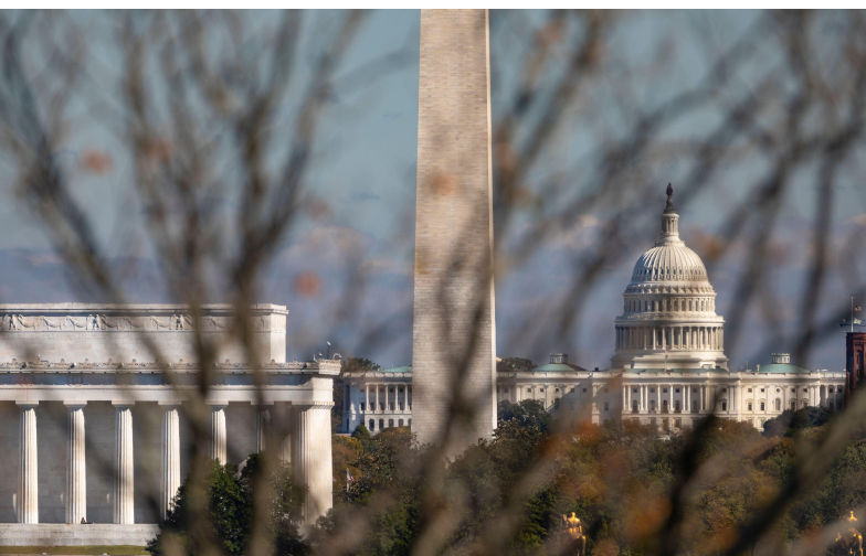 The US has never been a reliable ally of Australia