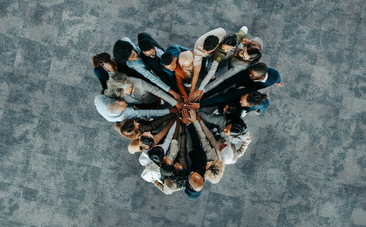 ACCCR calls for ethical and responsible leadership in the federal election