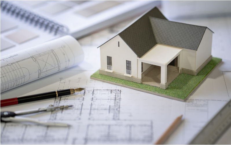 If I were housing minister…