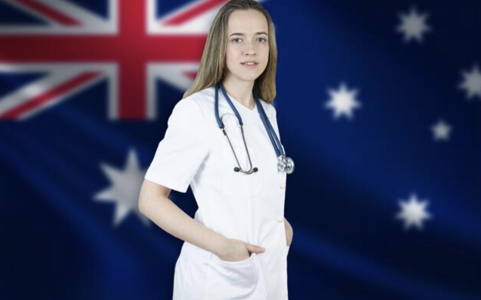 If I were health minister…