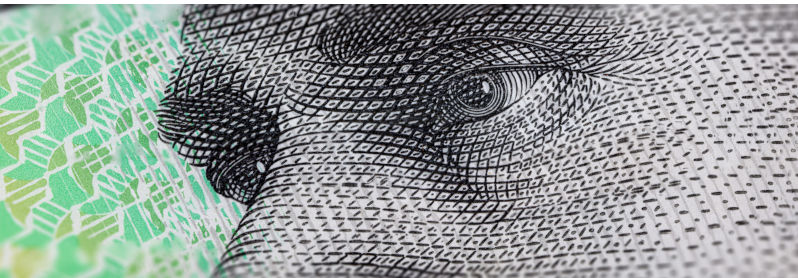 Australia’s billion-dollar blind spot