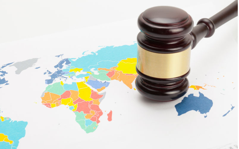 It is time to take our indifference to the Gaza horror seriously