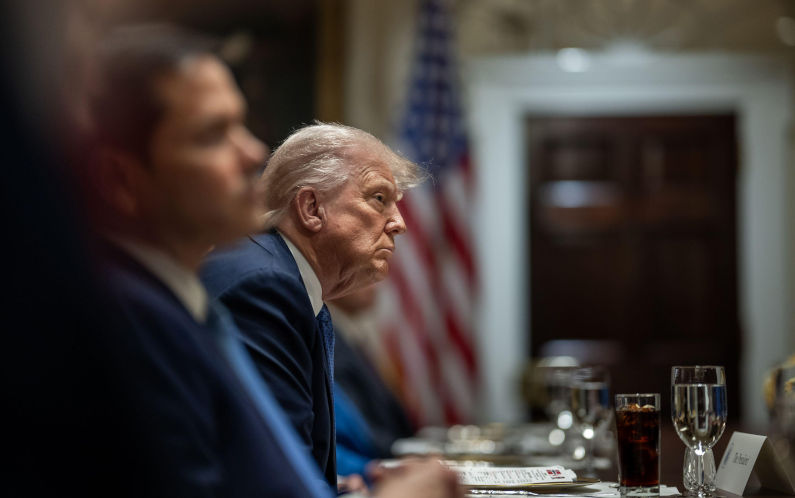 President-Donald-Trump-Image:Alamy-Contributor:-Sebastian-Goll/Alamy-Stock-Photo-Image-ID:-3BA1EHT