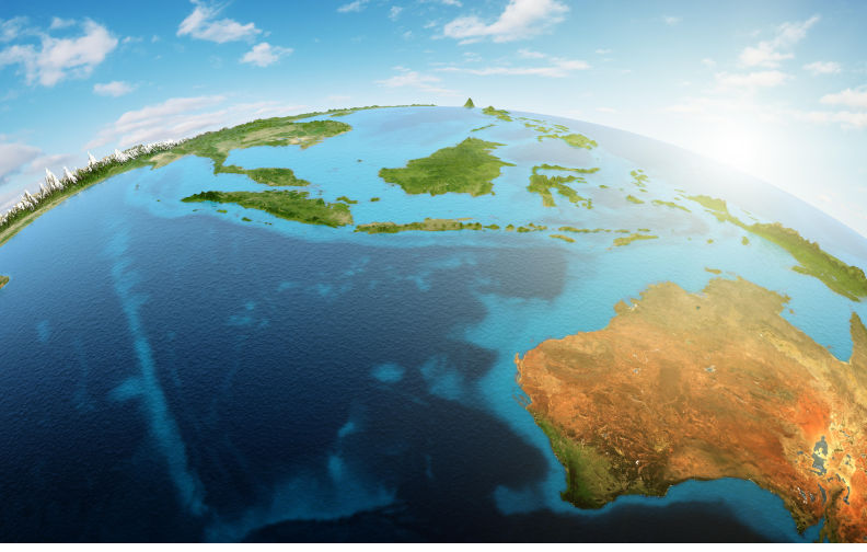 Australia-and-South-East-Asia.-Image:-Alamy-Contributor:-ixstudio/-Alamy-Stock-Photo-Image-ID:-JJGDN4