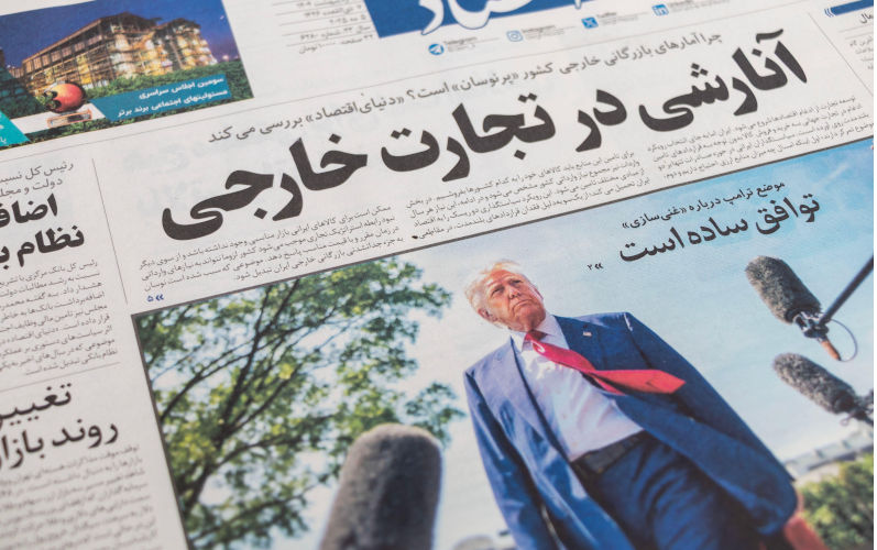 Jeffrey Sachs interview on ‘Breaking Points’ Podcast: The US-Israel-Iran ceasefire