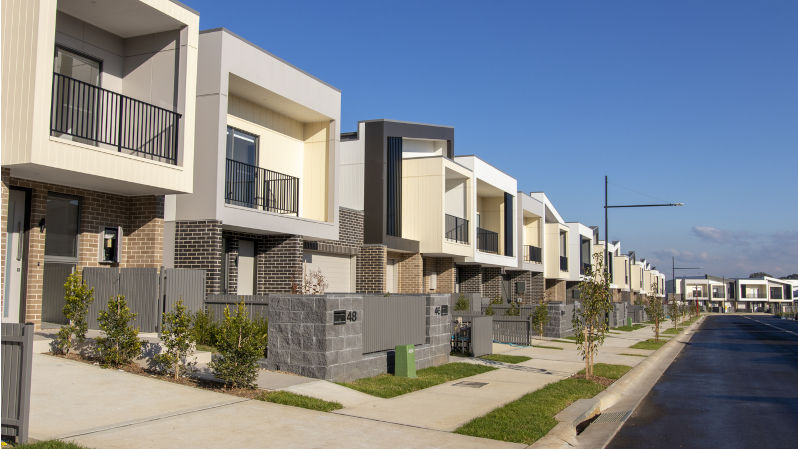 Housing-Image:-iStock/Ross Tomei