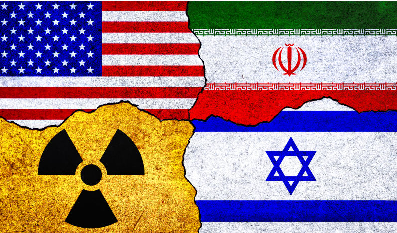 Nuclear-tension-and-program-Concept-Image:iStock/Ruma-Aktar