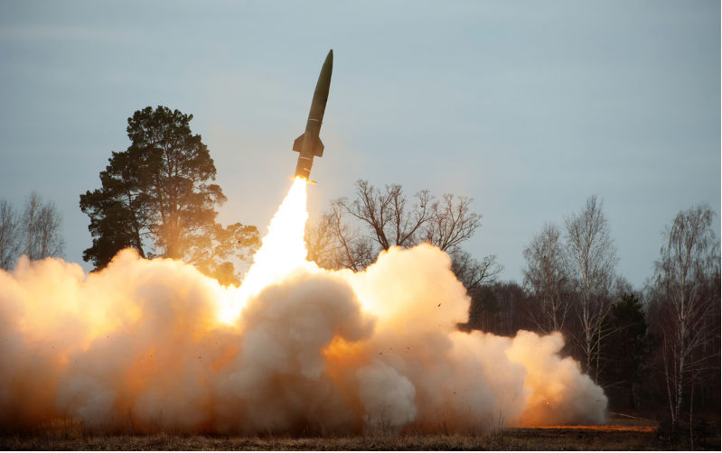 Peace no more war: A permanent solution for United Nations