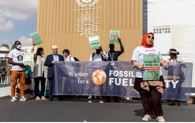 COP27Image:-Alamy-Contributor:-ZUMA--Press-Inc/Alamy-Stock-Photo-Image-ID:-2KF7R5G