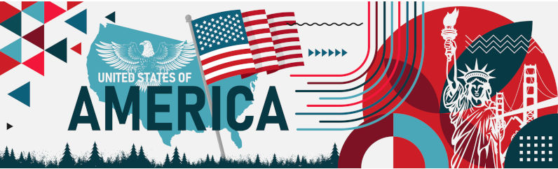 Neocolonialism, media propaganda, never-ending wars: Served with ketchup and fries – Part 2